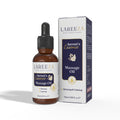 Sensei's Essence - 50ml Massage oil