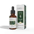 Sensei's Touch - 50ml massage oil