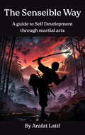 The Senseible Way - Book 1