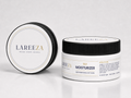 Silk Moisturiser